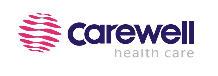 Carewell_New_Logo