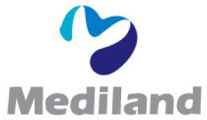 logo_mediland